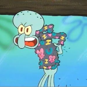 Meet your Posher: Donnie